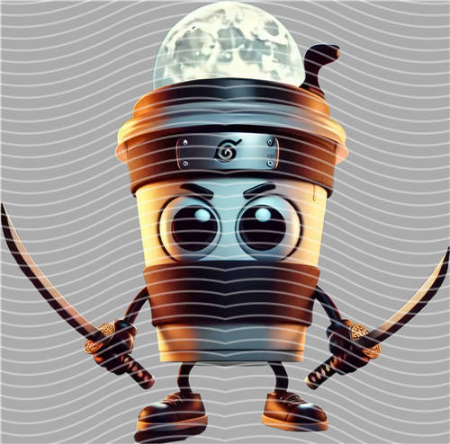 Tung Tung sahur-TT 351